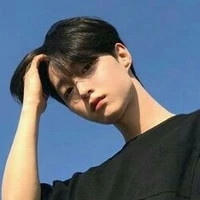 Vô Song Ngư |Ngư_mê_ngủ|