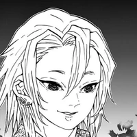 Uzui Tengen