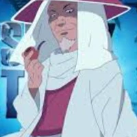 Hokage đệ tam