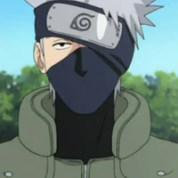 kakasi