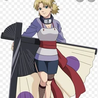 Temari