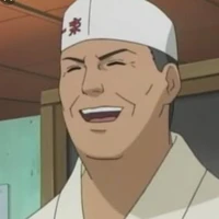 ichiraku