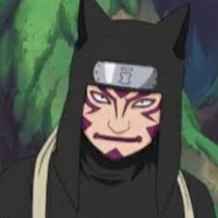 kankuro