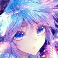 kinahi anashi
