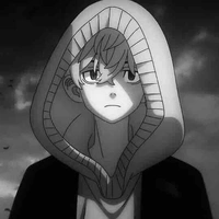 Chifuyu