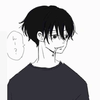 shinichirou 