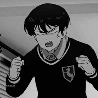 Naoto