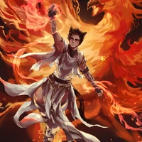 Tamasho Seien
