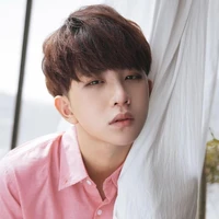 Võ Thanh Tùng(Em út)