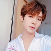 Võ Quang Huy(A3)
