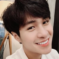 Đỗ Nhật Trường(A4)