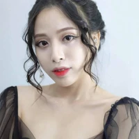 Đỗ Mai Linh(C2)