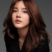 Đỗ Mai Hằng(C3)