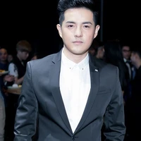 Chủ tịch Võ