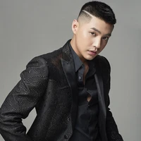 Đại ca Đỗ long bang