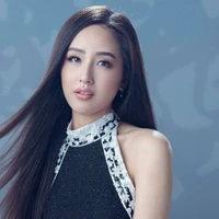 Phu nhân Đỗ gia
