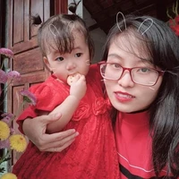 Tác giả