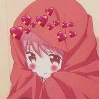 Mon