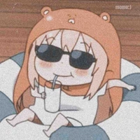 Min