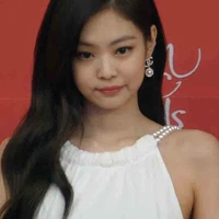 Jennie