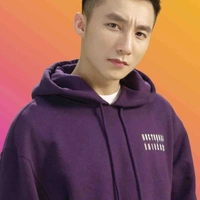 Tùng