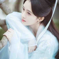 Han Ami(Vương Phi)