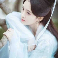 Han Ami(Vương Phi)