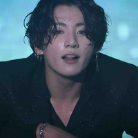 Jungkook(thất vương gia)