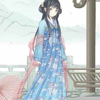 Mimi(nô tỳ của Mina)