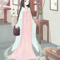 EunJi(nô tỳ của Ami)