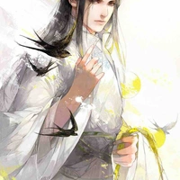 JinYoung(vệ sĩ của Thất đại vương gia)