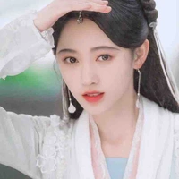 Han Ami(Vương Phi)