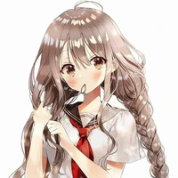 Yakimono Miliy