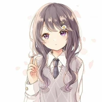 Daofuru rinkamiliy