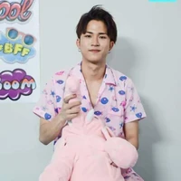 Nguyễn Thái Sơn