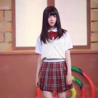 Hạ Yến nhi