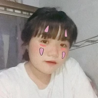 Nghiêm Phương (Tác giả)