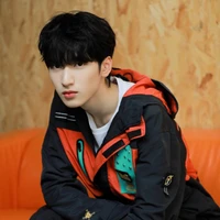 Nghiêm Hạo Tường