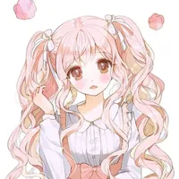 Yokita Hachika