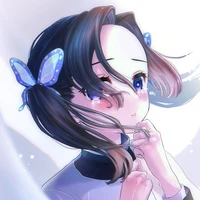 Kanzaki Aoi