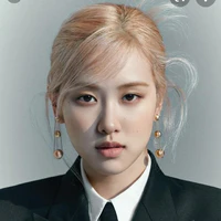 Park Chaeyoung