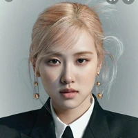Park Chaeyoung