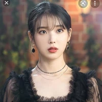 Kim Ji-eun