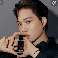 Kim Jong-in