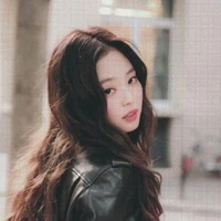 Jennie Kim