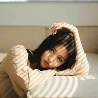 Đình Cửu Mai / @honwat..