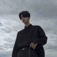 Mạc Thiên Yết / @scor_pipi