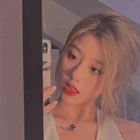 Hạ Xử Nữ / @vir_queen