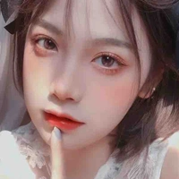Lâm Cự Giải / @cann_cute