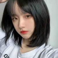 Lục Sư Tử / @leoxinhh